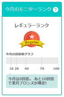 mceclip0.png